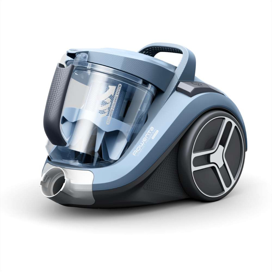 ROWENTA USISIVAČ COMPACT POWER 2100W RO4B11EA