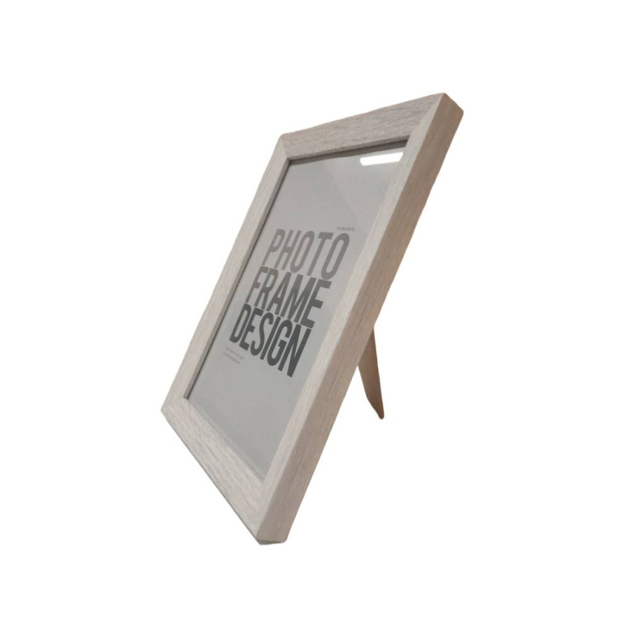 RAM ZA SLIKU MDF 13X18CM 3B DPF1615-501-13*18