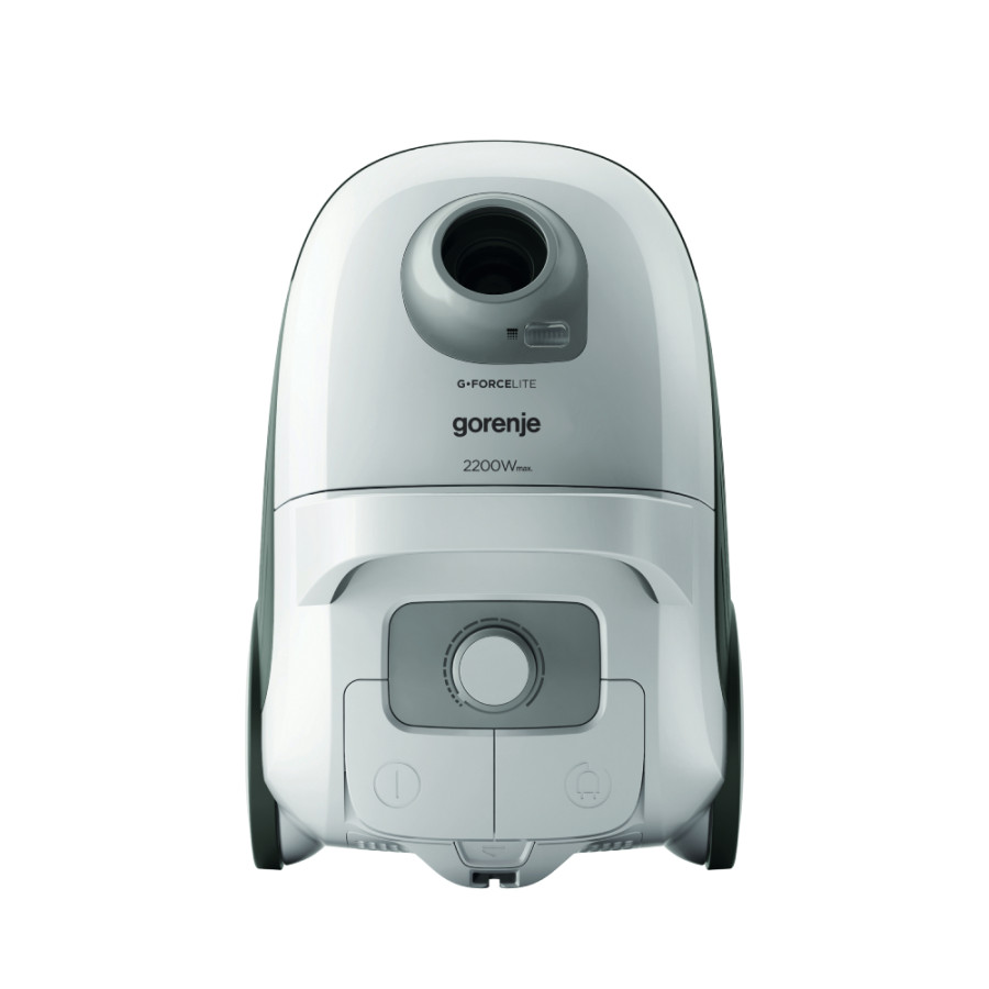 GORENJE USISIVAČ 2200W VC 2221