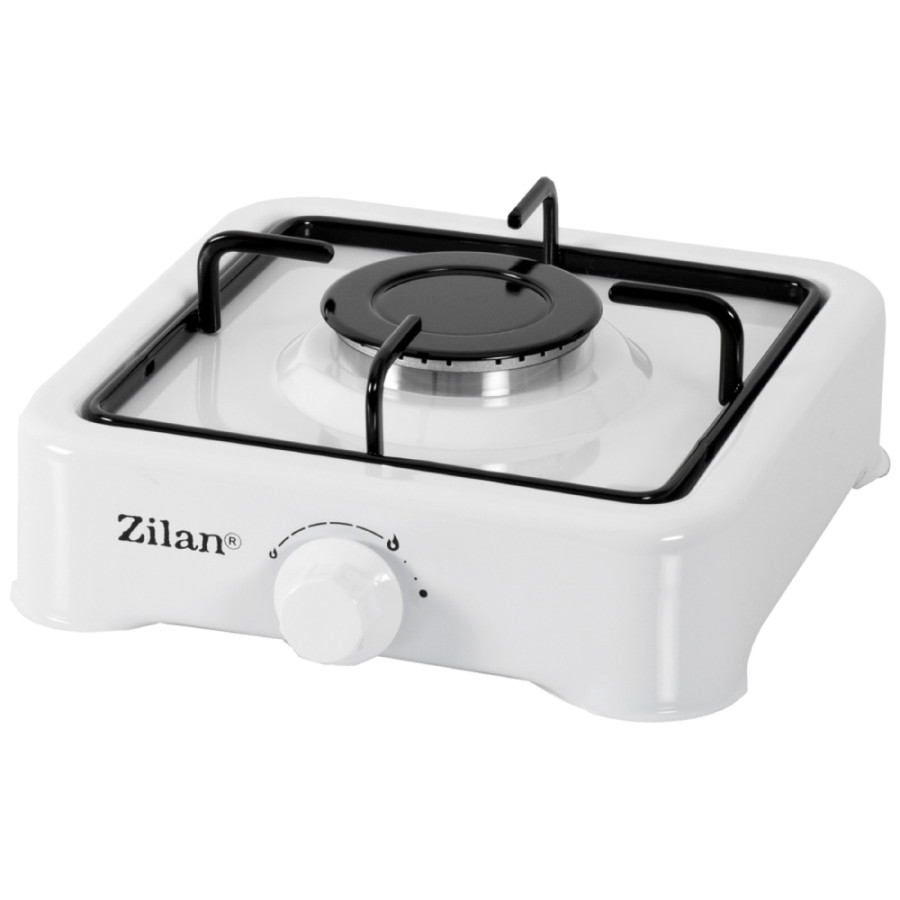 ZILAN PLINSKI REŠO 1 PLAMENIK 1600 W