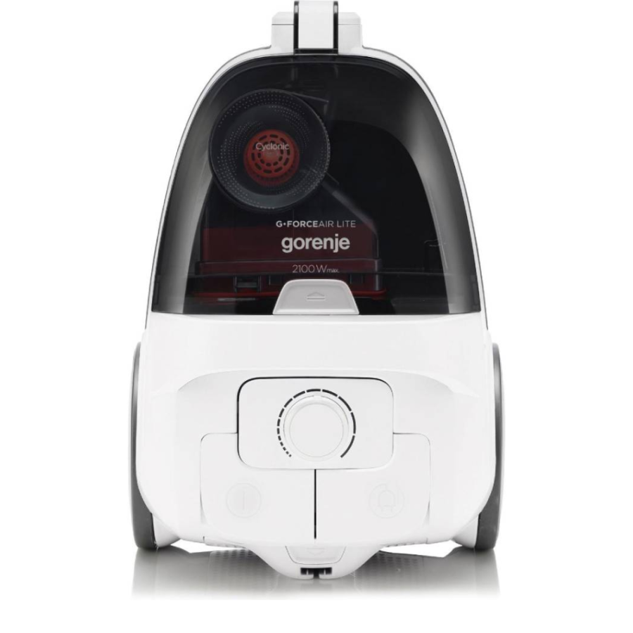 GORENJE USISIVAČ 2100W VC2101 GALWCY