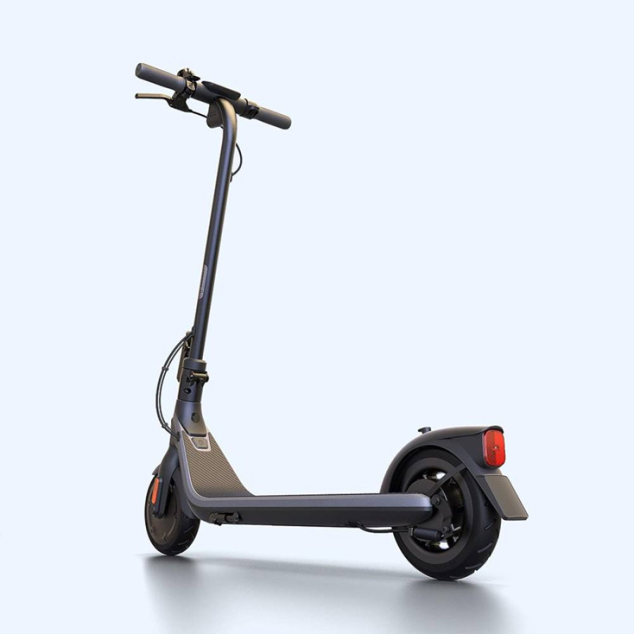 SEGWAY KICKSCOOTER ELEKTRIČNI ROMOBIL E2 E 51040
