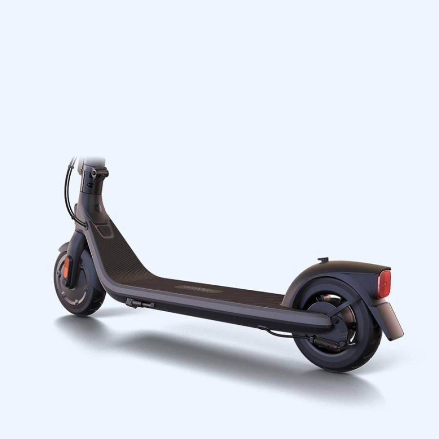 SEGWAY KICKSCOOTER ELEKTRIČNI ROMOBIL E2 E 51040