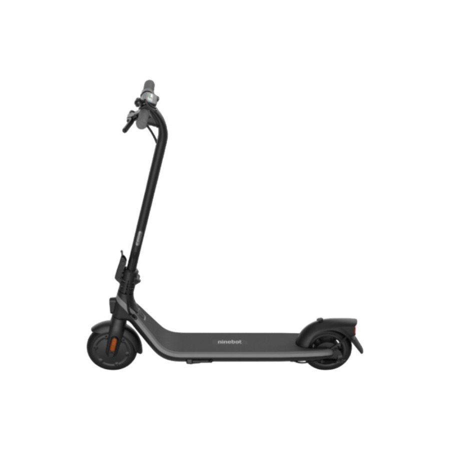 SEGWAY KICKSCOOTER ELEKTRIČNI ROMOBIL E2 E 51040