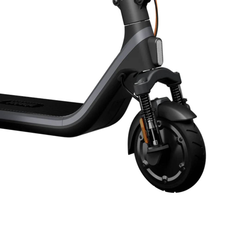 SEGWAY KICKSCOOTER ELEKTRIČNI ROMOBIL E2 PLUS E  II 58026