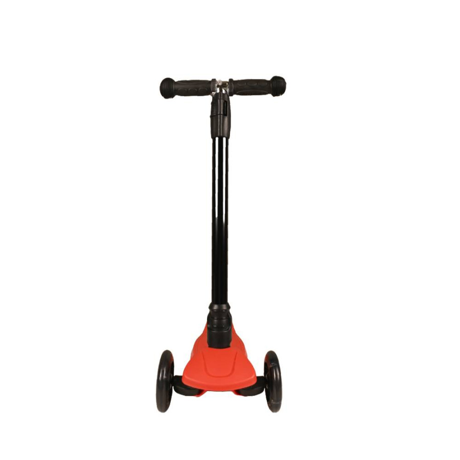 YILIEN ROMOBIL TWIST&ROLL LED LS306