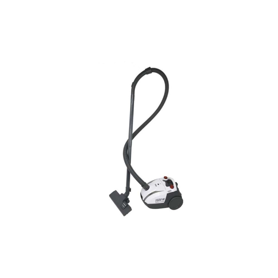 VIVAX HOME USISIVAČ 1600W VC-1610W