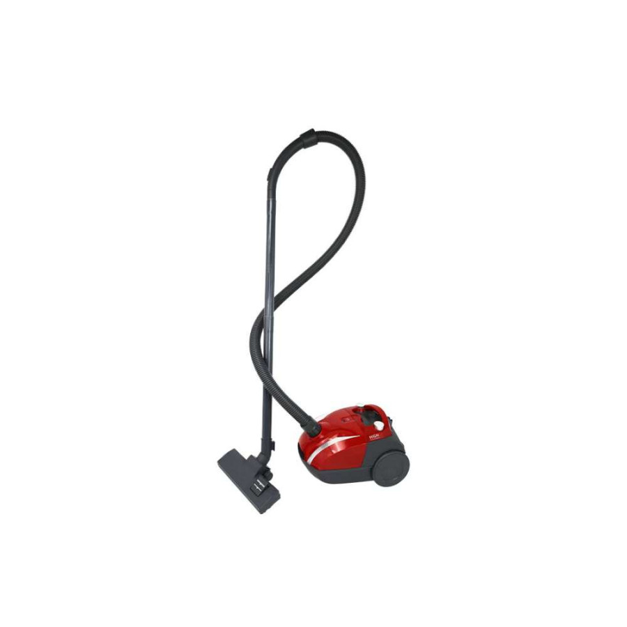 VIVAX HOME USISIVAČ 1600W VC-1610R