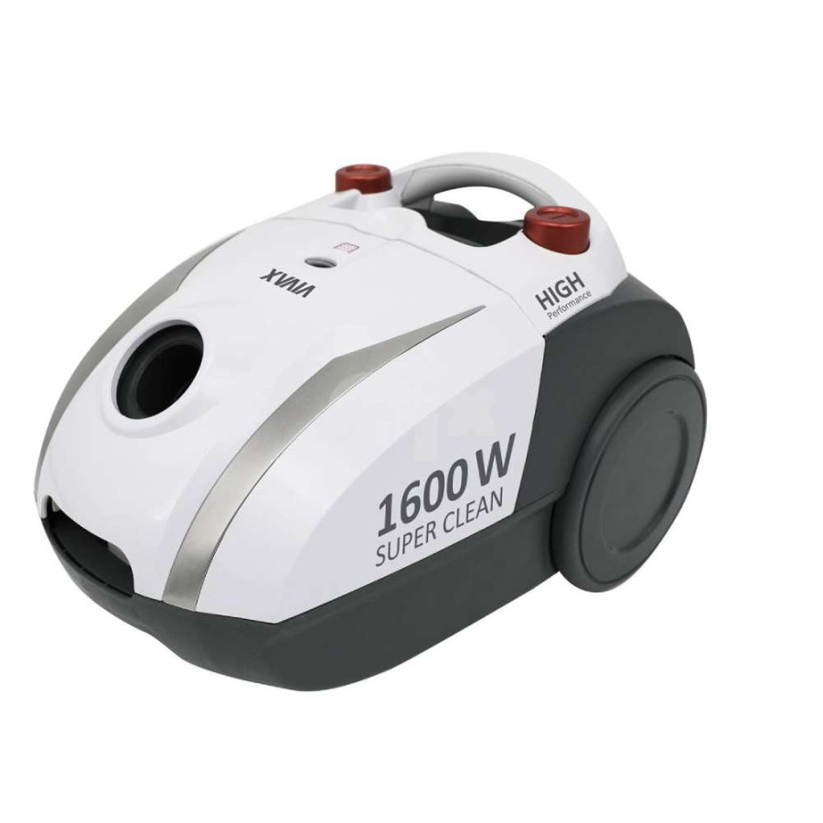 VIVAX HOME USISIVAČ 1600W VC-1610W
