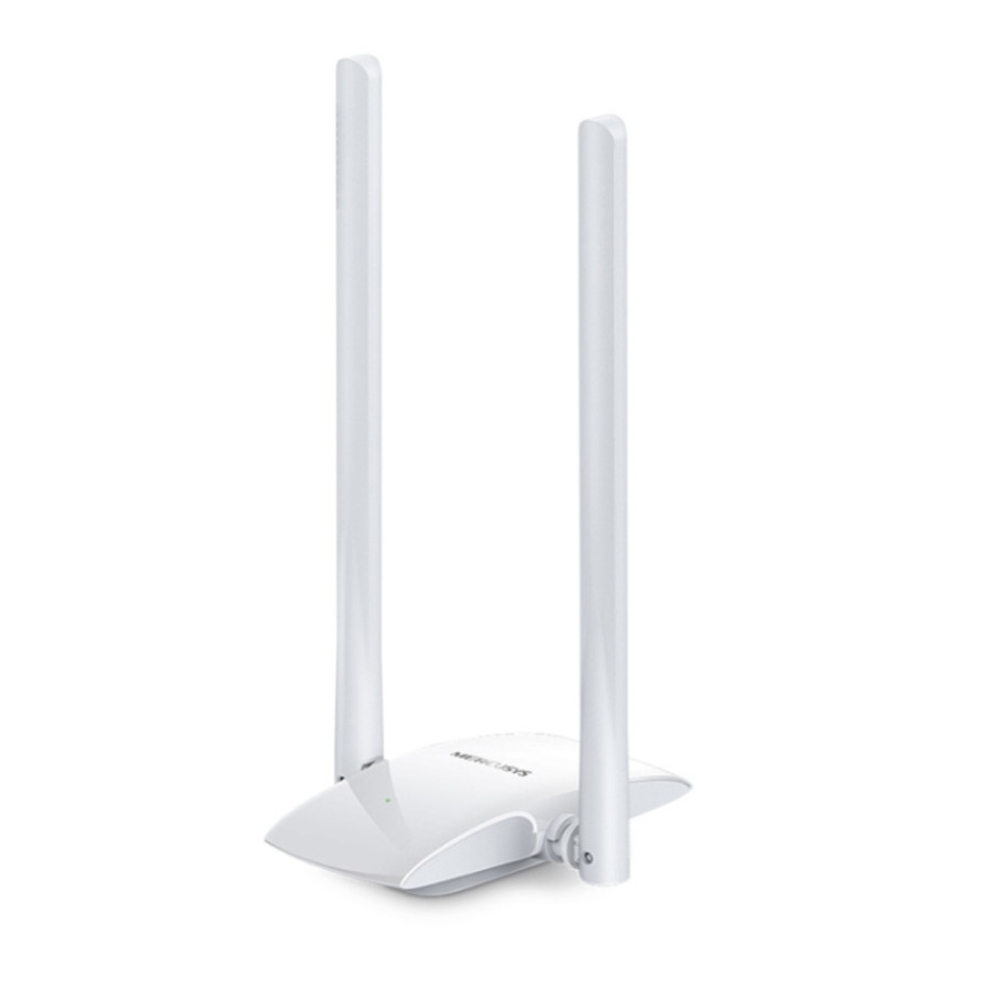 MERCUSYS RUTER WLAN ADAPTER MW300UH USB 300MBPS