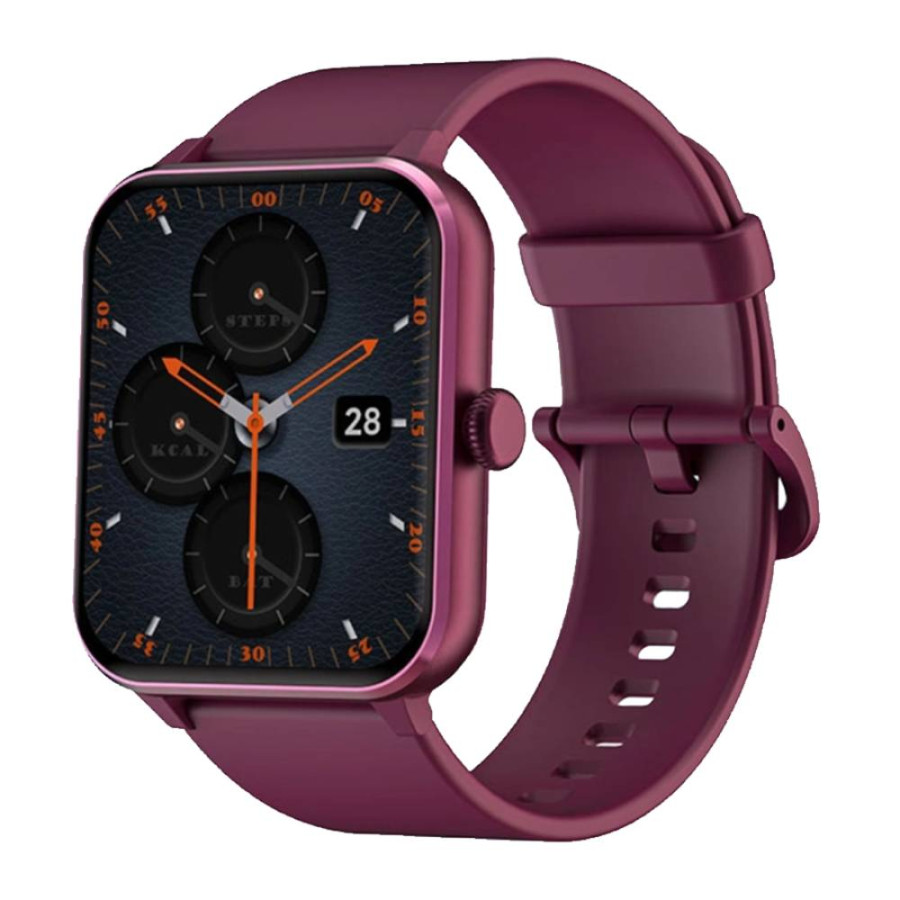 BLACKVIEW PAMETNI SAT R50 CLARET 57505