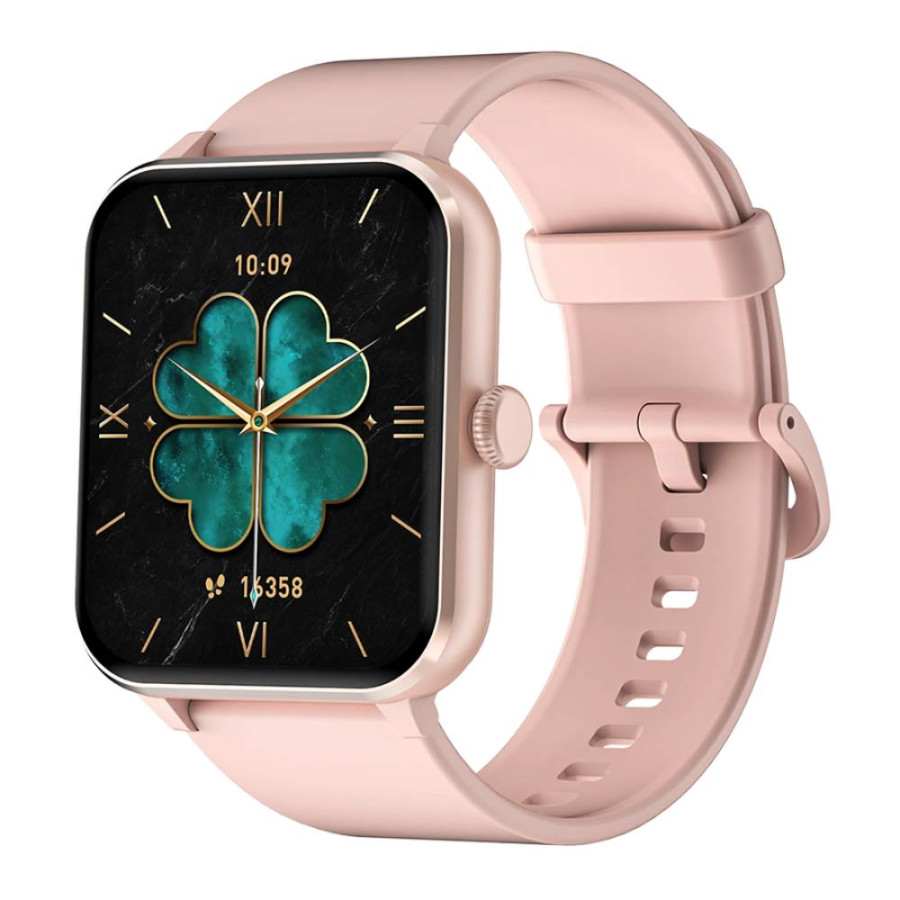 BLACKVIEW PAMETNI SAT R50 PINK 57501