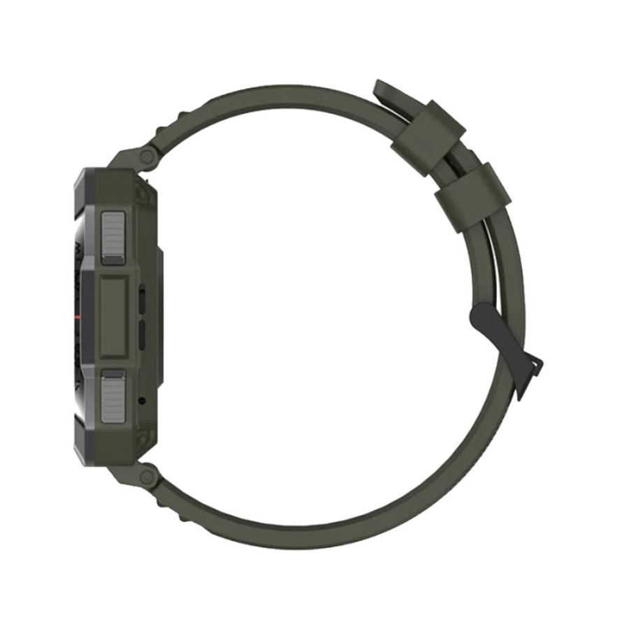 BLACKVIEW PAMETNI SAT W60 GREEN 57960