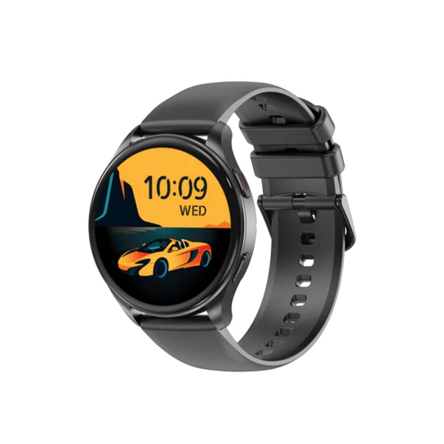BLACKVIEW PAMETNI SAT X20 BLACK 57962