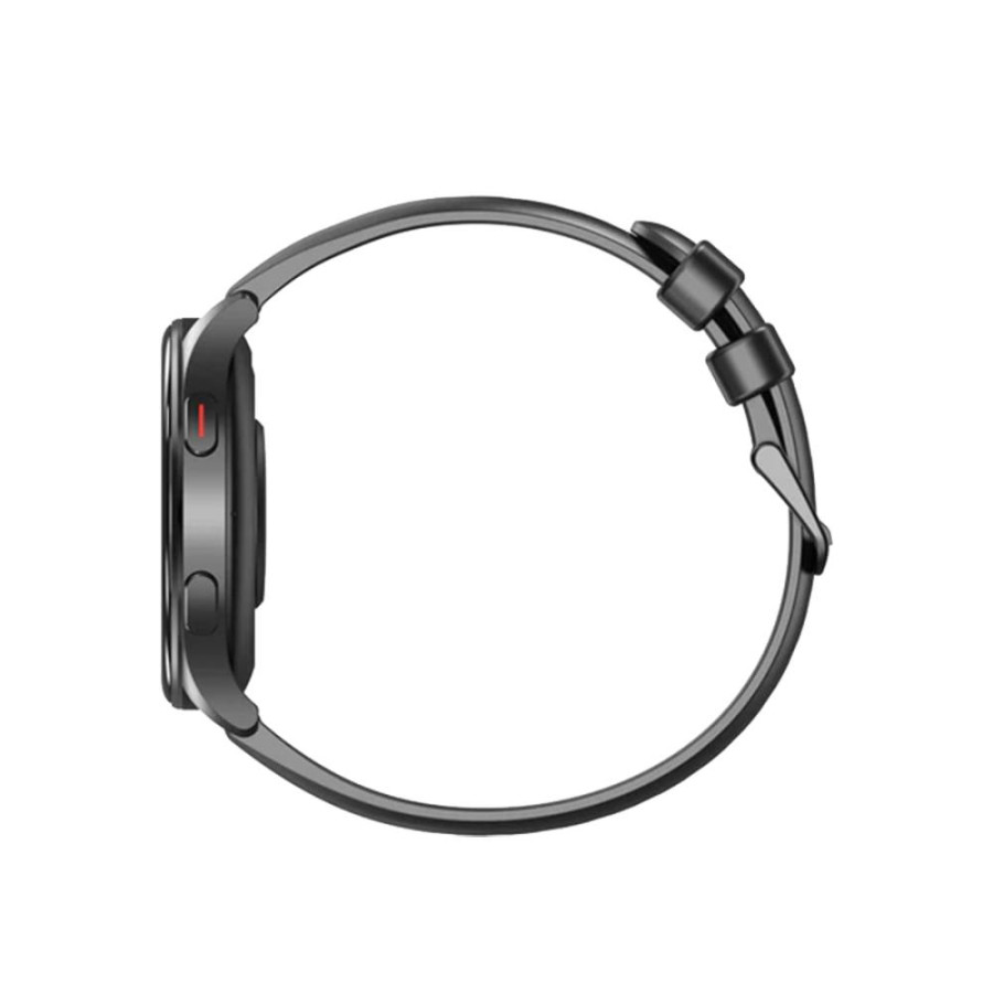 BLACKVIEW PAMETNI SAT X20 BLACK 57962