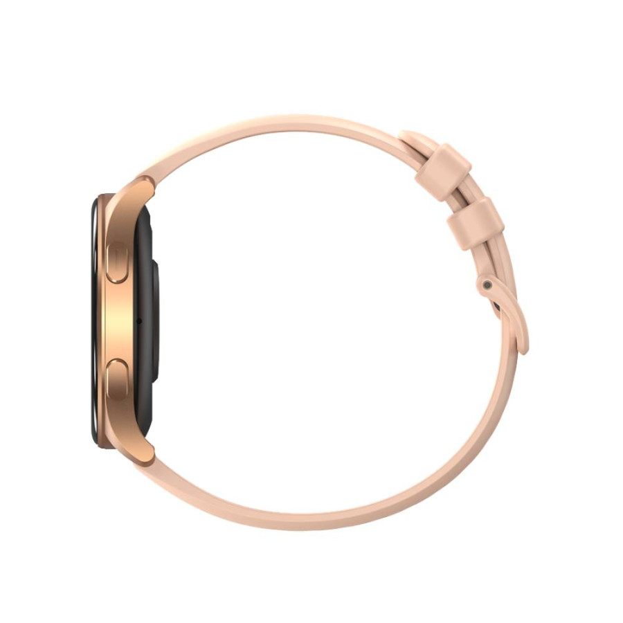 BLACKVIEW PAMETNI SAT X20 GOLD 57964