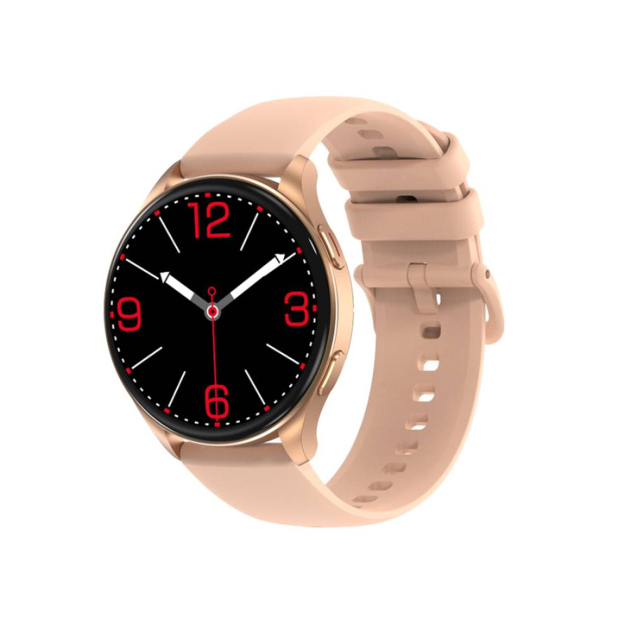 BLACKVIEW PAMETNI SAT X20 GOLD 57964