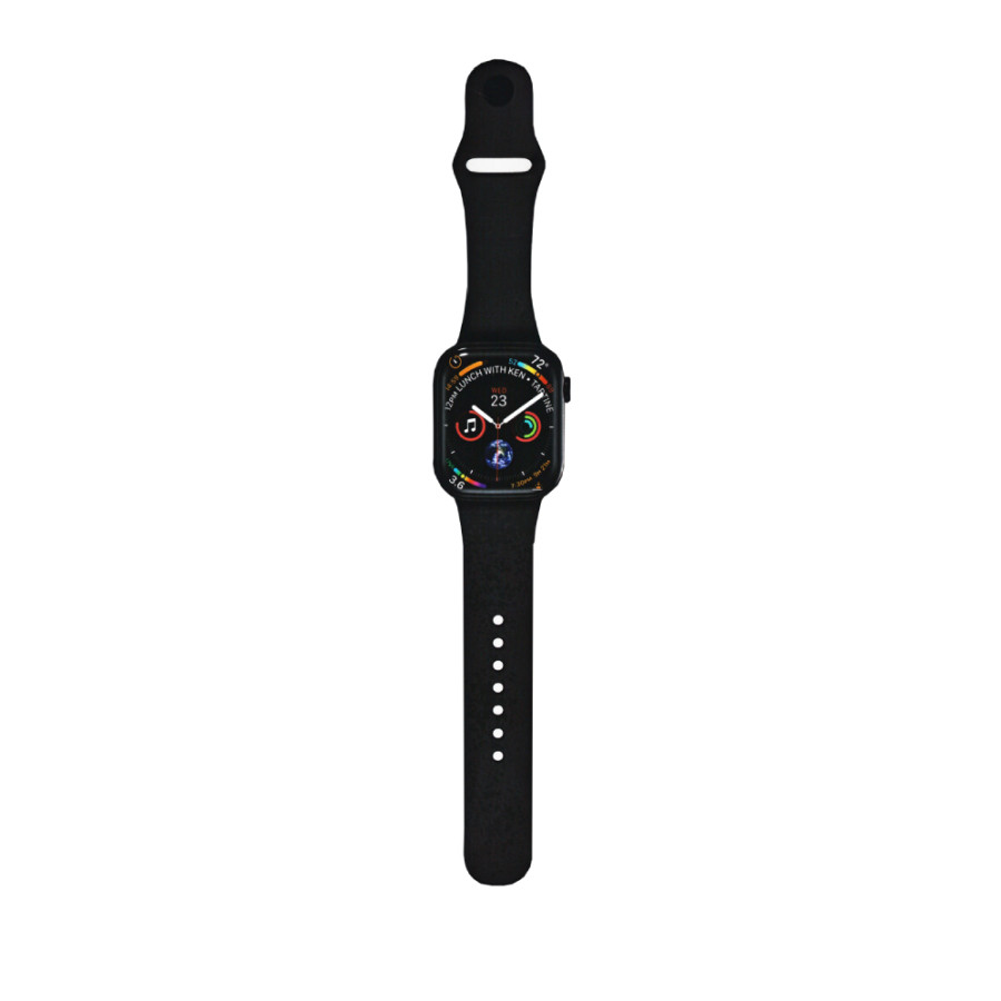 REMAX WATCH8 PAMETNI SAT IP67