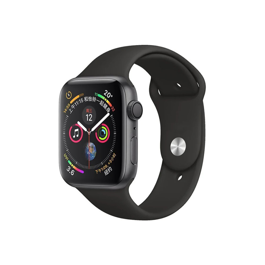 REMAX WATCH8 PAMETNI SAT IP67