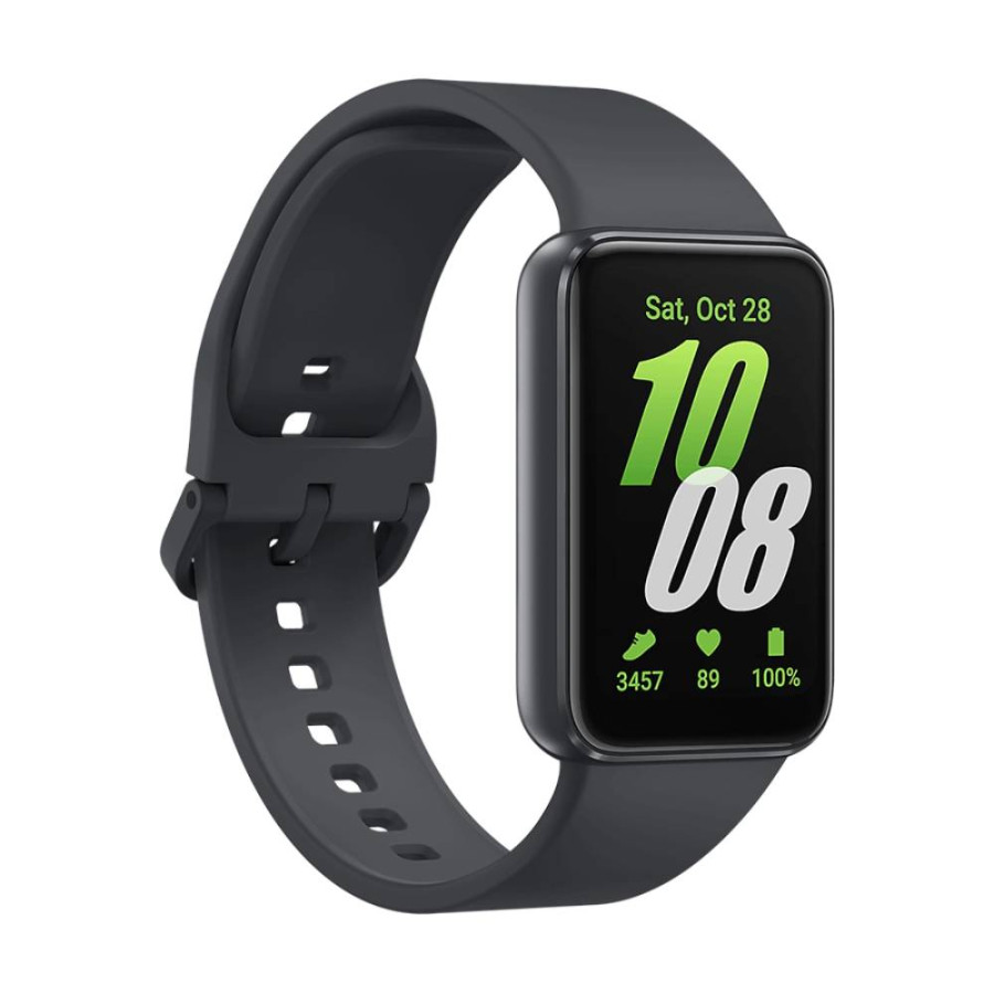 SAMSUNG GALAXY PAMETNI SAT FIT3 R390