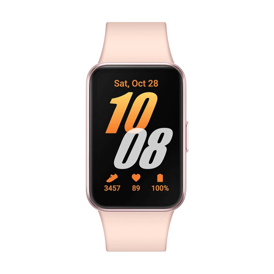 SAMSUNG GALAXY SAT PAMETNI  FIT3 R390 PINK GOLD 57125