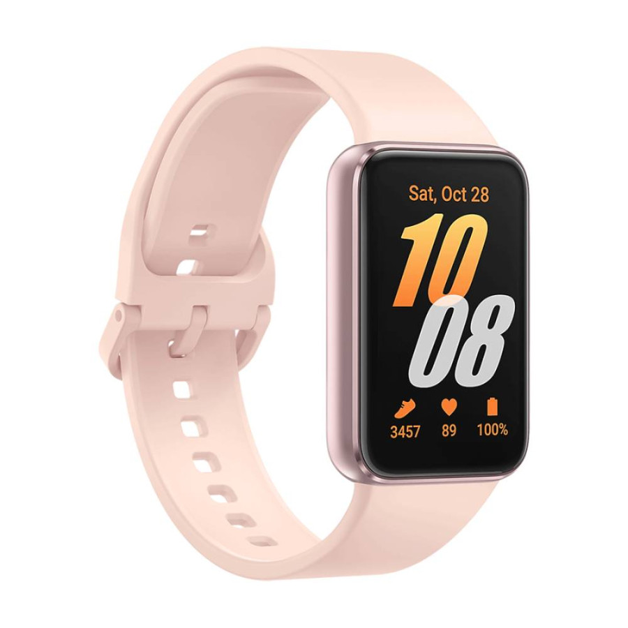 SAMSUNG GALAXY SAT PAMETNI  FIT3 R390 PINK GOLD 57125