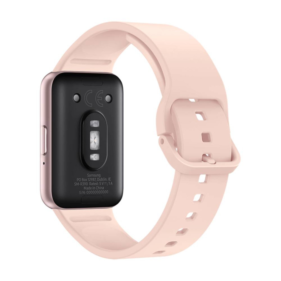 SAMSUNG GALAXY SAT PAMETNI  FIT3 R390 PINK GOLD 57125