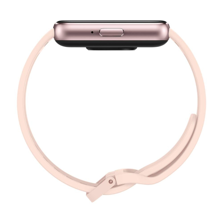 SAMSUNG GALAXY SAT PAMETNI  FIT3 R390 PINK GOLD 57125