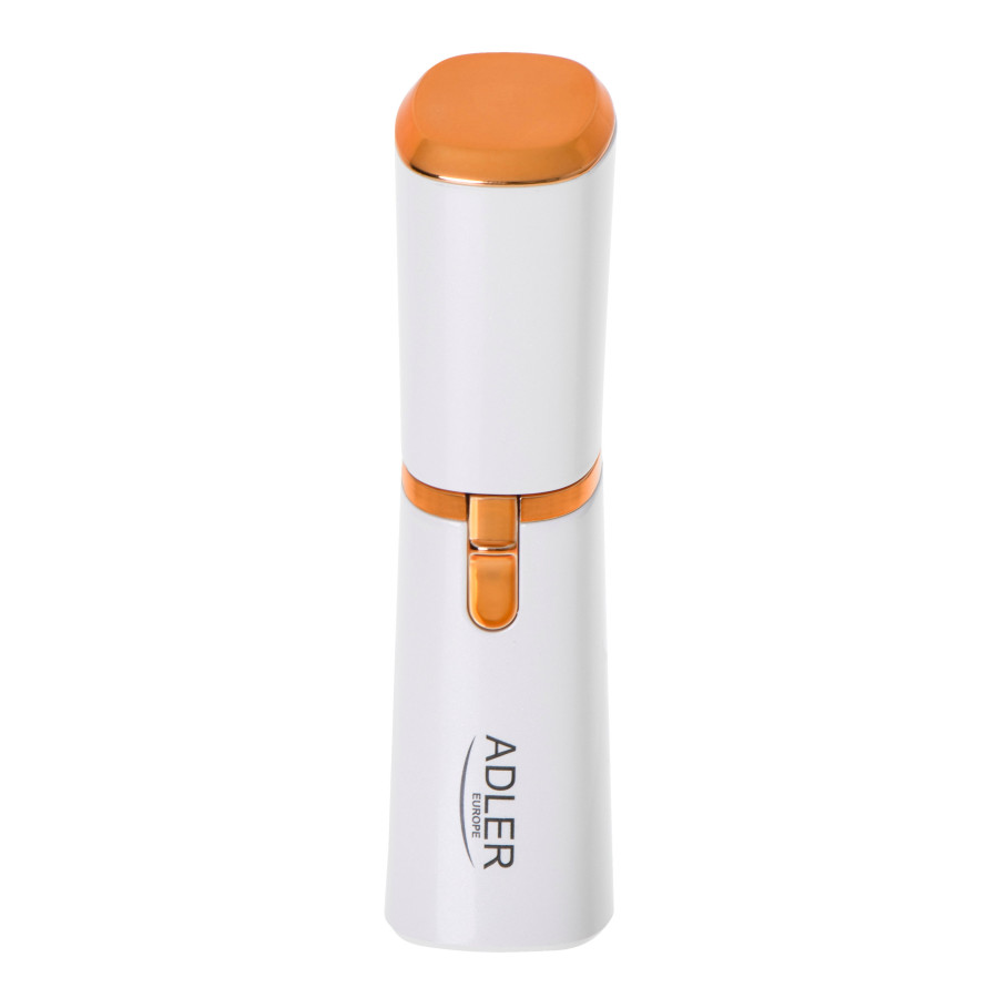 ADLER MINI TRIMER ZA LICE AD 2939