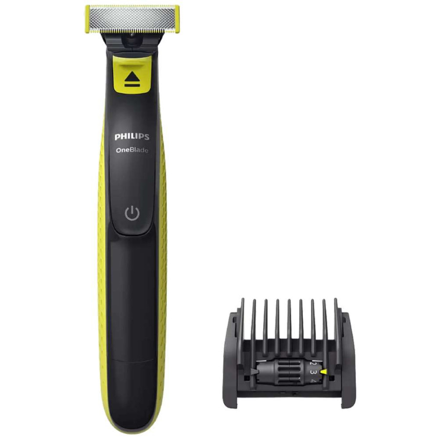 PHILIPS ONE BLADE TRIMER ZA BRIJANJE QP2721/20