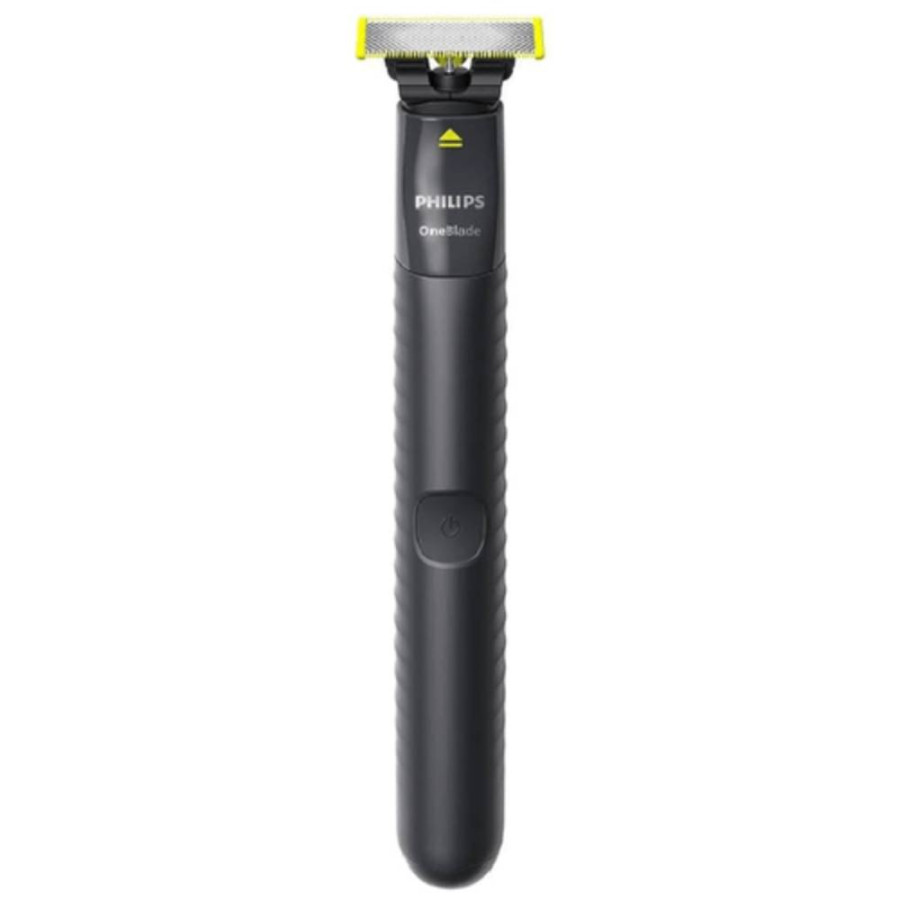 PHILIPS ONE BLADE TRIMER ZA BRIJANJE QP1424/10