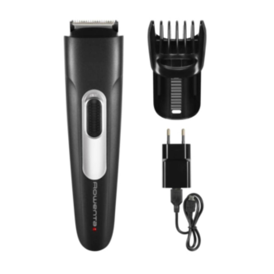 ROWENTA TRIMER ZA BRADU TN2801F4