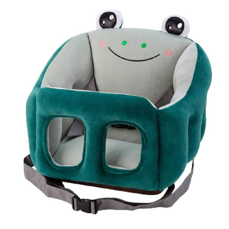 SJEDALICA ZA BEBE ANIMAL