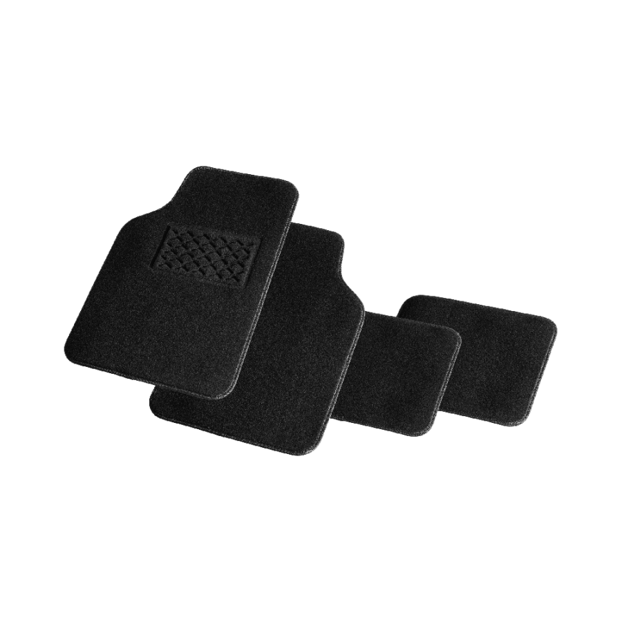 PATOSNICE ZA AUTO 4/1 PLATNO