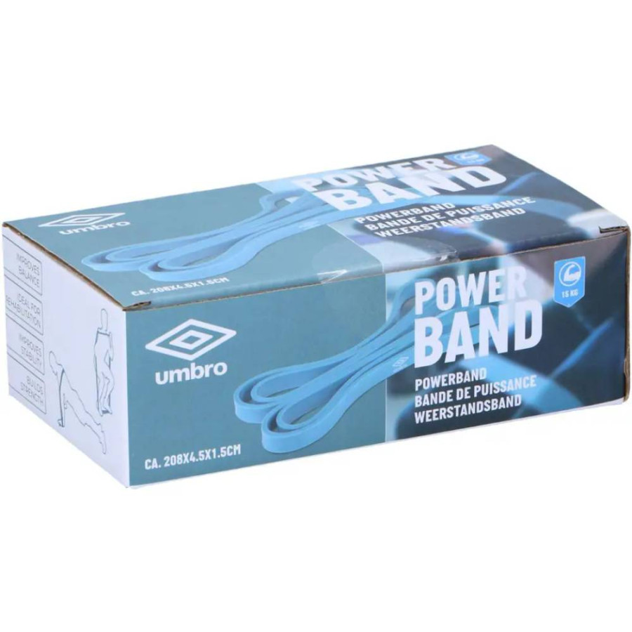 UMBRO TRAKA ZA VJEŽBANJE