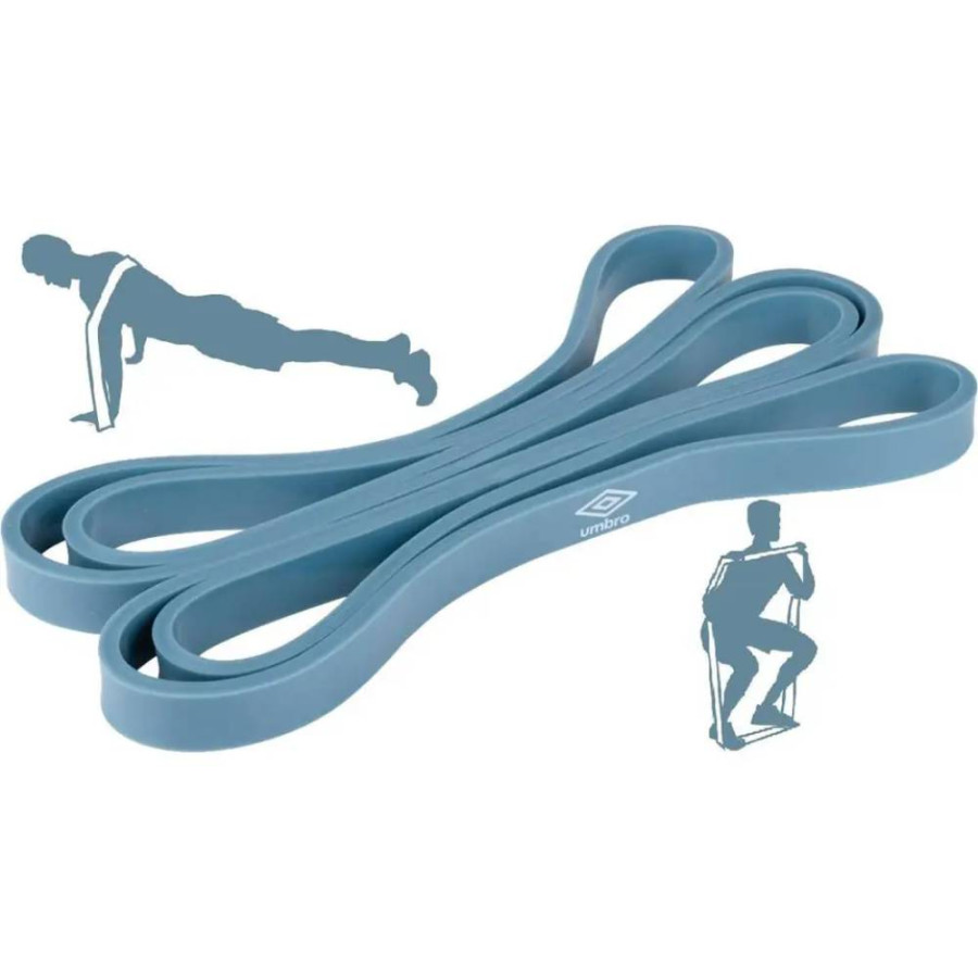 UMBRO TRAKA ZA VJEŽBANJE