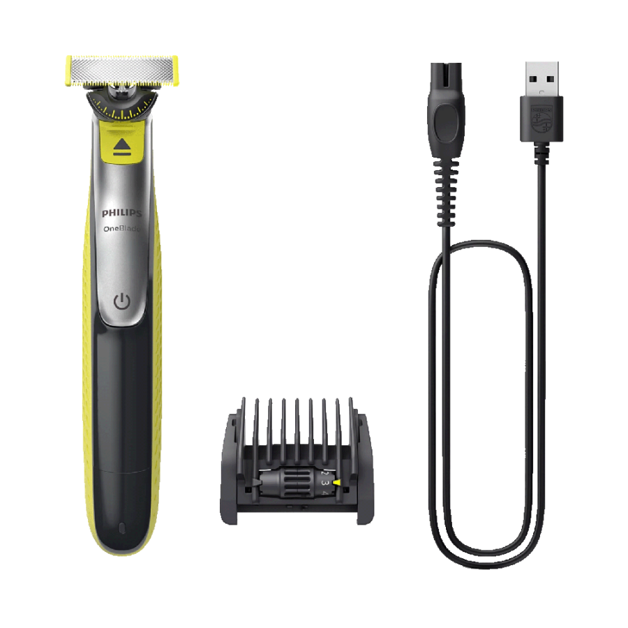 PHILIPS TRIMER ZA BRIJANJE