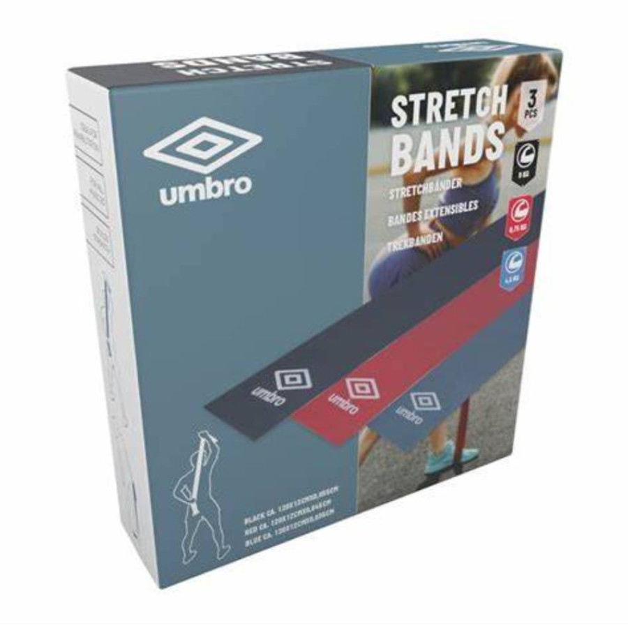 UMBRO TRAKA ZA FITNES