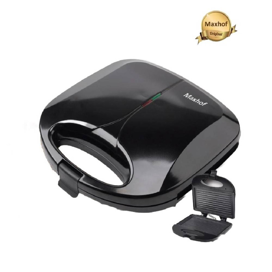 MAXHOF TOSTER ZA SENDVIČ SL-619