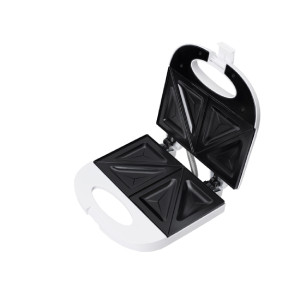 ADLER TOSTER ZA SENDVIČ 750W AD 301