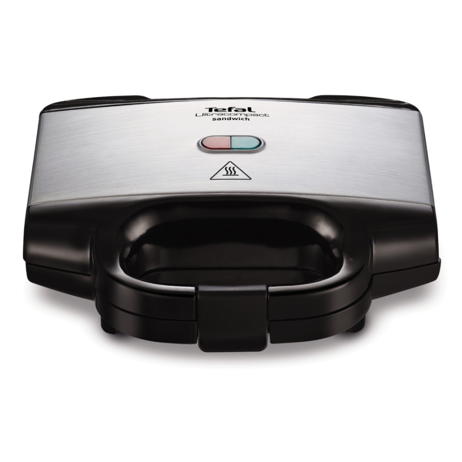TEFAL TOSTER ZA SENDVIČ 700W SM157236 SDW