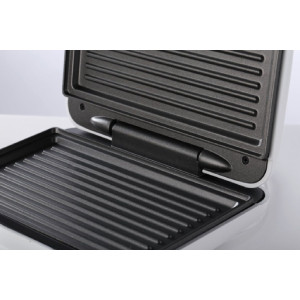 GORENJE TOSTER ZA SENDVIČ 700W SM701 I/ SM701 GCW