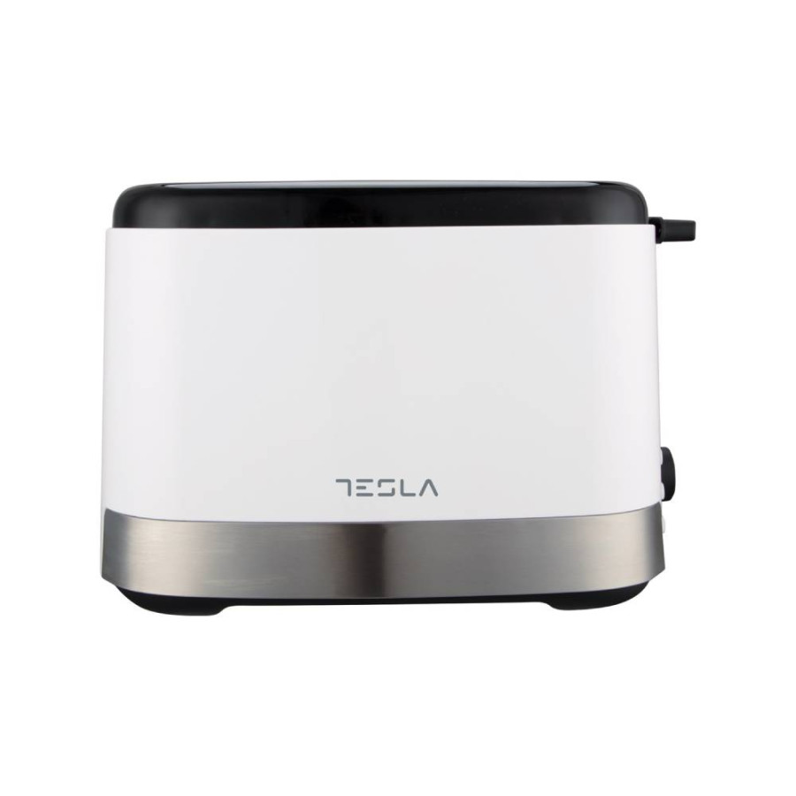 TESLA TOSTER 800W TS300BWX