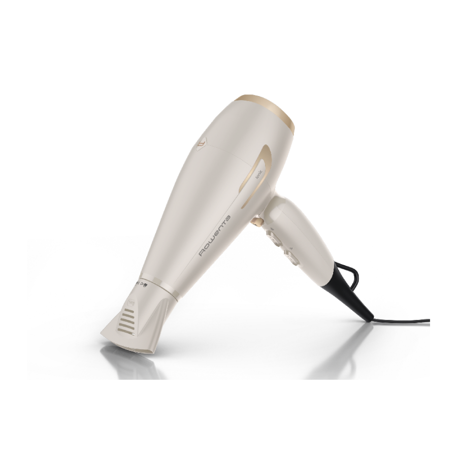 ROWENTA FEN ZA KOSU 2200W