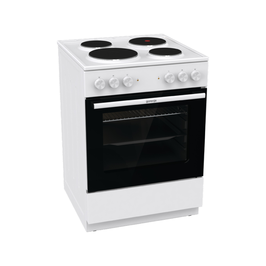 GORENJE ELEKTRIČNI ŠTEDNJAK