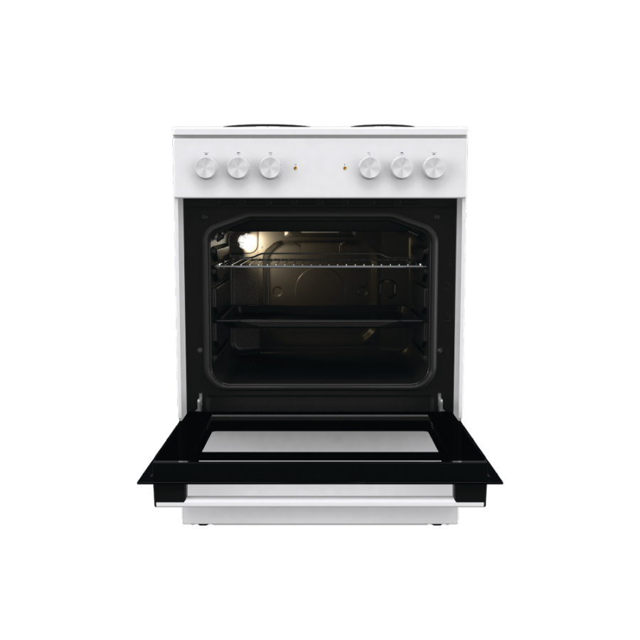 GORENJE ELEKTRIČNI ŠTEDNJAK