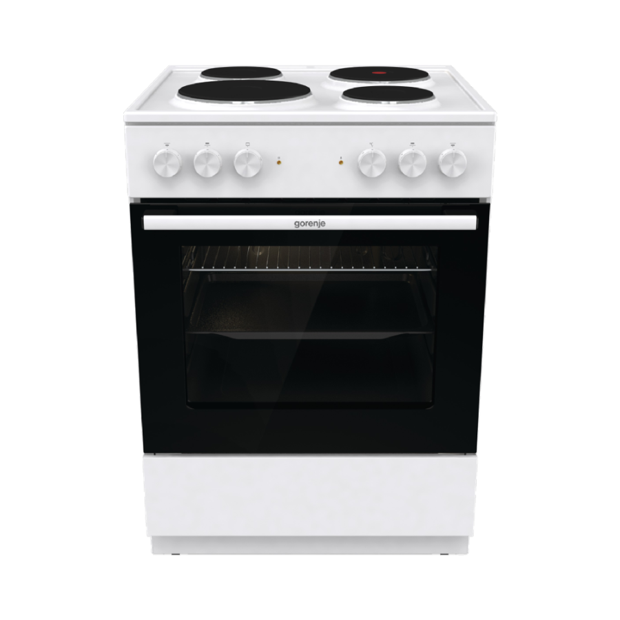 GORENJE ELEKTRIČNI ŠTEDNJAK