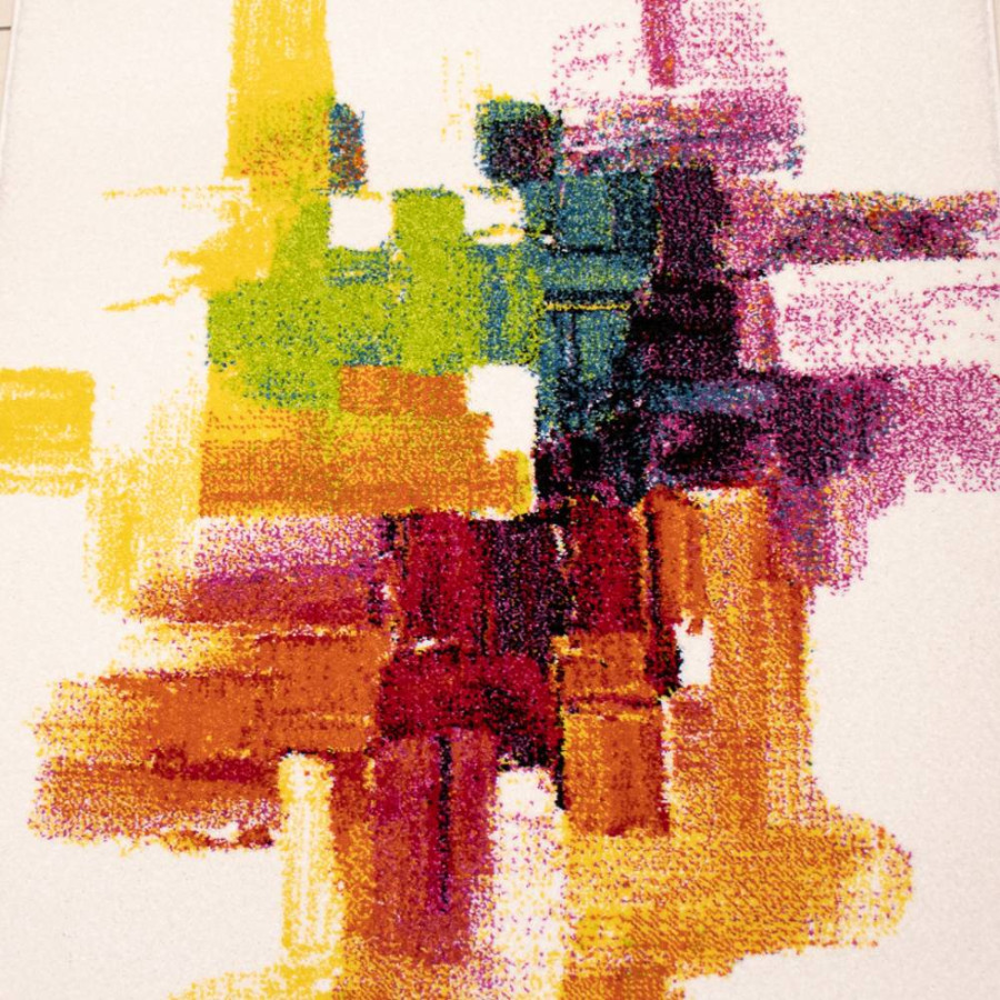 TEPIH PICASSO 200X300 SML
