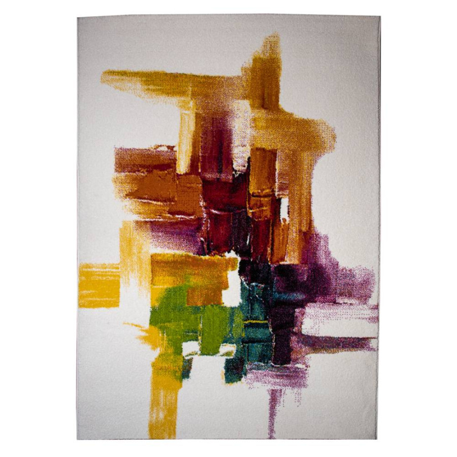 TEPIH PICASSO 200X300 SML