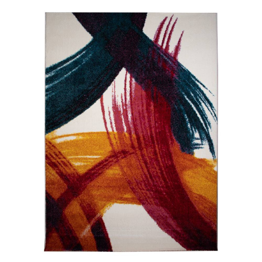 TEPIH PICASSO 200X300 SML